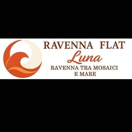 Flat Luna Апартаменти *