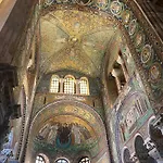 Apartment Flat Luna *