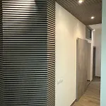 Flat Luna Apartamento *