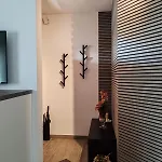 Flat Luna Apartment *