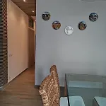 Apartment Flat Luna *