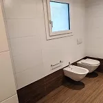 Flat Luna Apartment Ravenna