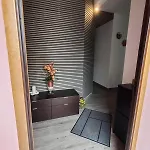 Apartamento Flat Luna Rávena
