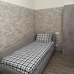 Apartment Flat Luna Ravenna