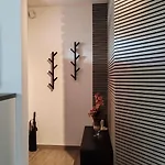 Flat Luna Apartment Ravenna