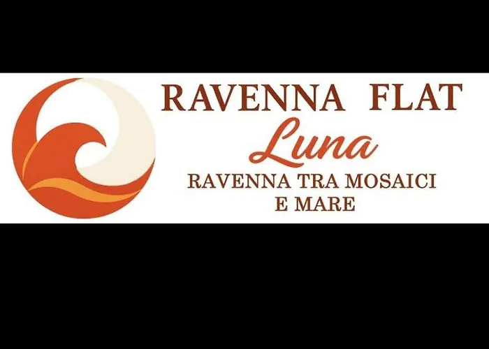 Flat Luna Apartamento *